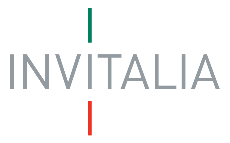 Logo_Invitalia.png