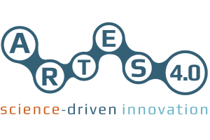 Artes4.0-logo.png