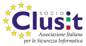 CLUSIT_logo_socio.jpg