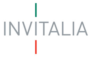 Logo_Invitalia.png