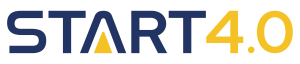 Start4.0-LOGO.png