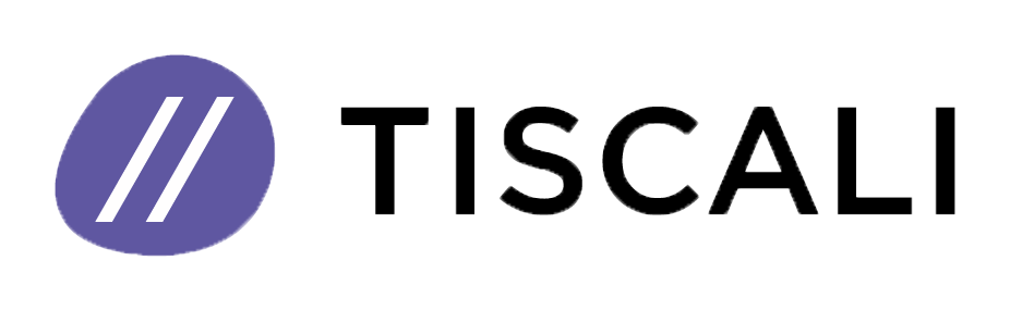 Tiscali_transp.png