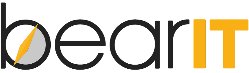 bearit_transp.png