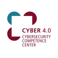 cyber40_logo.jpg
