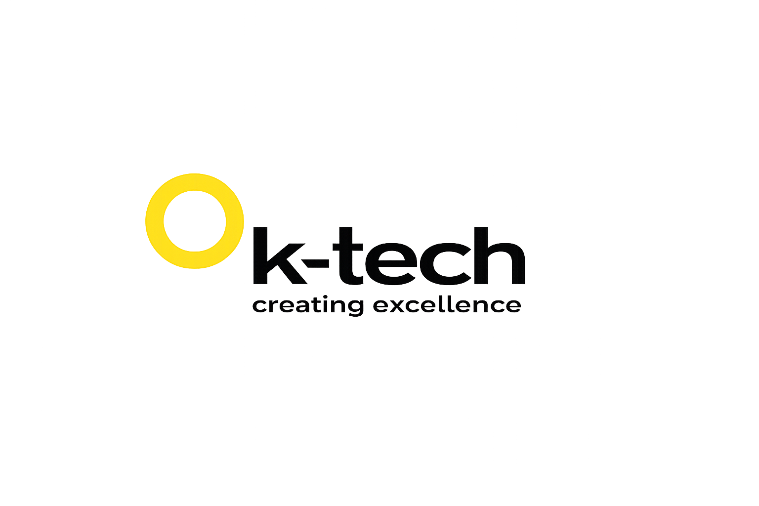 ktech_transp.png