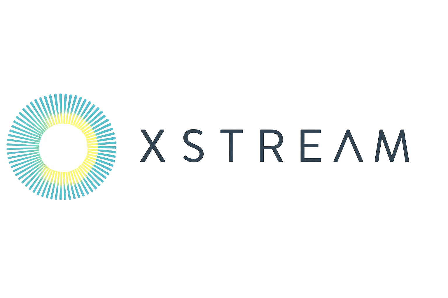 xstream_trasp.png