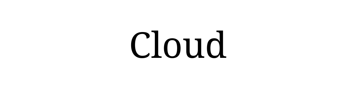 Cloud.png