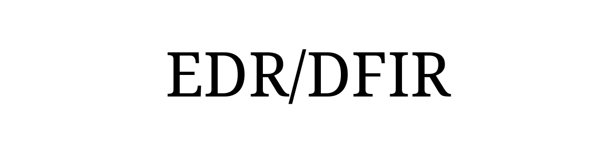 EDR-DFIR.png