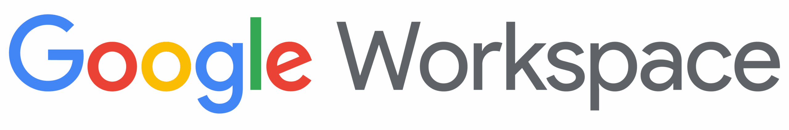 Google-Workspace-Logo-scaled-e1776350178559.png