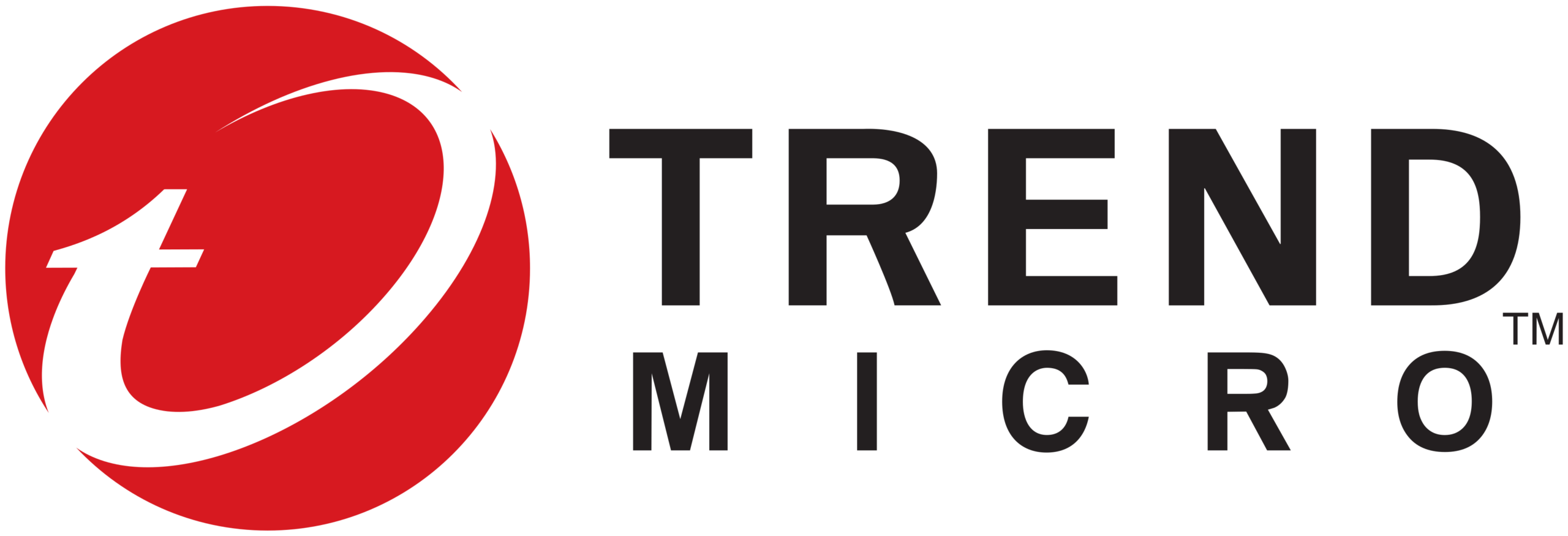 Trend_Micro_logo.svg-scaled.png