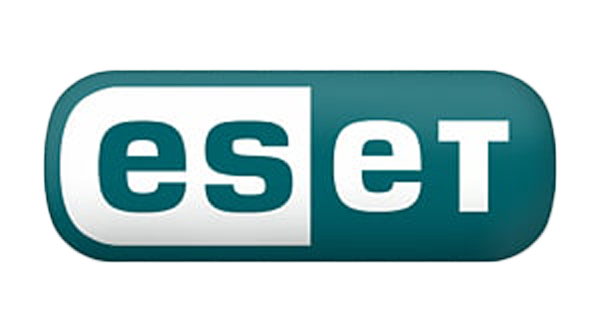 antivirus-software-eset-nod32-logo-brand-antivirus-thumbnail.png