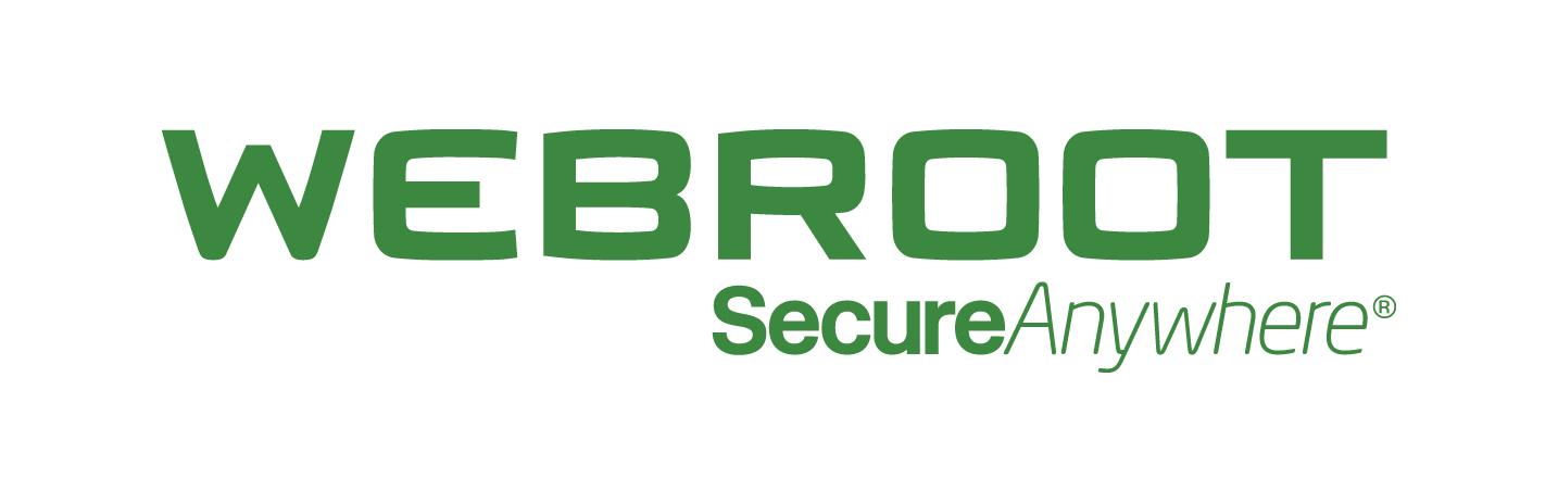 brand-page-webroot-secureanywhere-logo-green.png