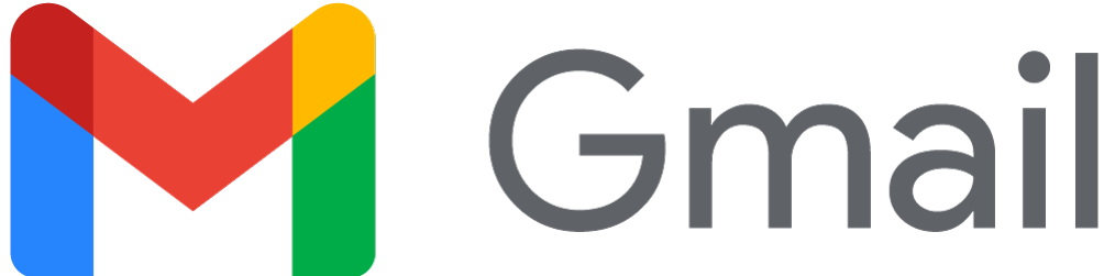 gmail-logo_brandlogos.net_eqenr.png