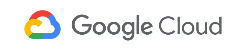 hd-google-cloud.png