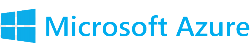 microsoft-azure.png