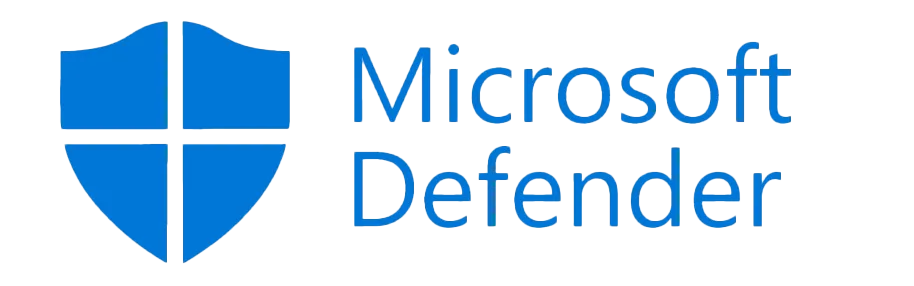 microsoft-defender.png