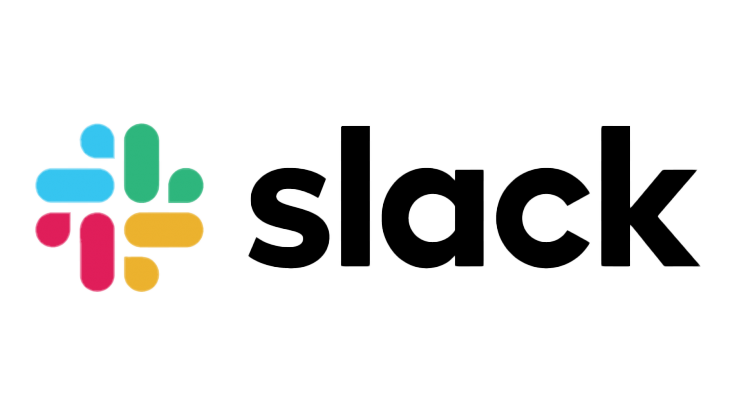 slack-logo.png
